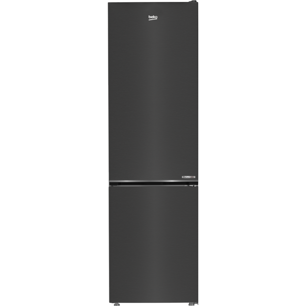 Refrigerator Beko