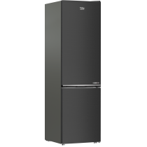 Refrigerator Beko