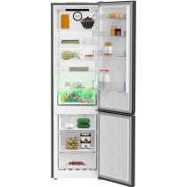 Refrigerator Beko