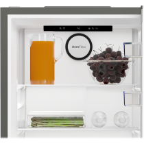 Refrigerator Beko