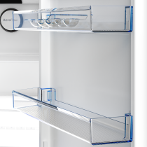Refrigerator Beko