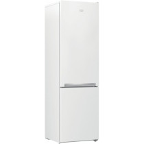 Refrigerator Beko