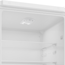 Refrigerator Beko