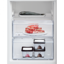 Refrigerator Beko