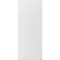 Sügavkülmik Beko RFSA240M41WN