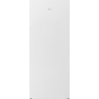 Upright freezer Beko