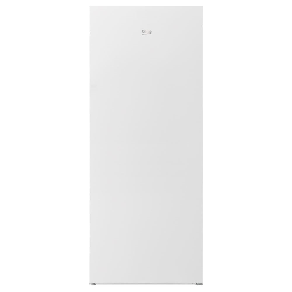 Sügavkülmik Beko RFSA240M41WN
