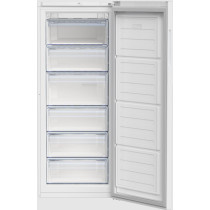 Sügavkülmik Beko RFSA240M41WN