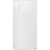 Sügavkülmik Beko RFSA240M41WN