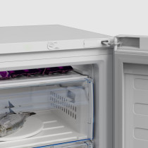 Sügavkülmik Beko RFSA240M41WN