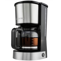 Kohvimasin Clatronic KA3808
