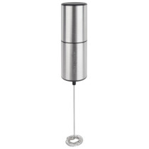 Milk foamer Proficook