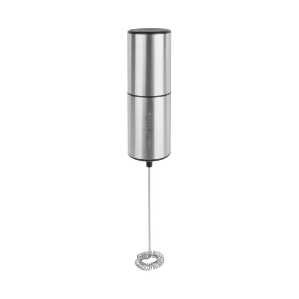 Milk foamer Proficook