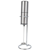 Milk foamer Proficook