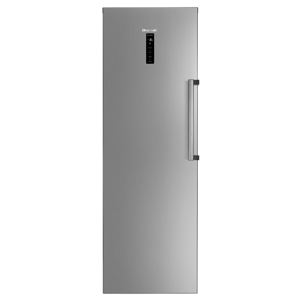 Freezer Brandt BFU862YNX