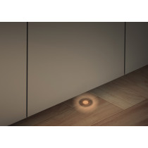 Integreeritav nõudepesumasin Whirlpool Kitchen Only WH6IB10BS7LA0