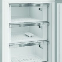 Külmik Indesit INKS1401W4E