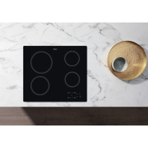 Whirlpool AKT801NE