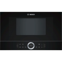 Bosch BFL634GB1