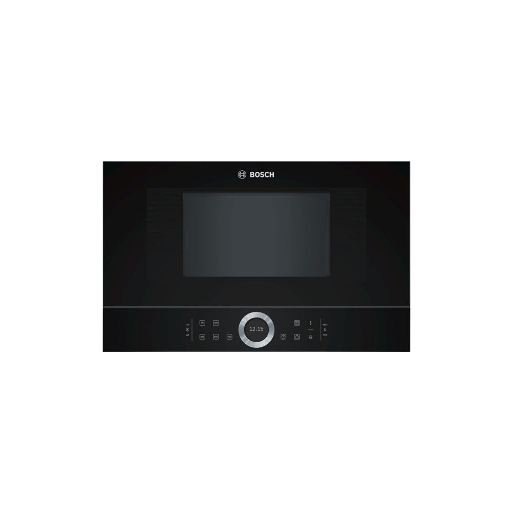 Bosch BFL634GB1