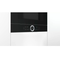 Bosch BFL634GB1