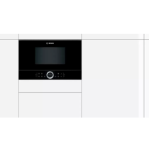 Bosch BFL634GB1