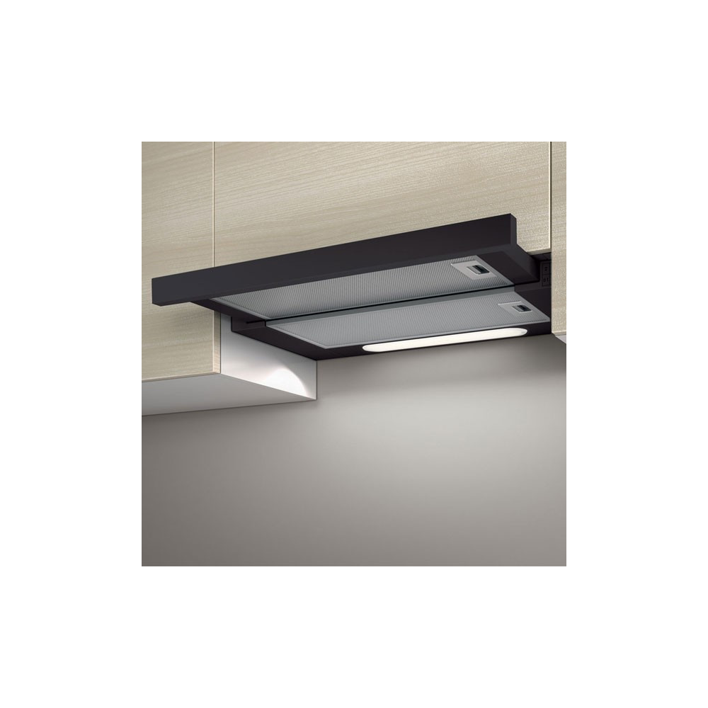 Elica ELITE 14 LUX BL/A/50