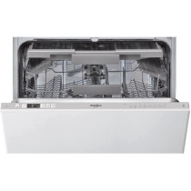 Whirlpool WIC3C26F