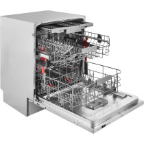 Whirlpool WIC3C26F