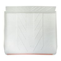 Electrolux E2WHD600 Lekkekaitsealus