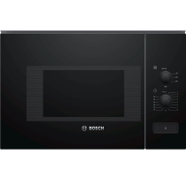 Bosch BFL520MB0