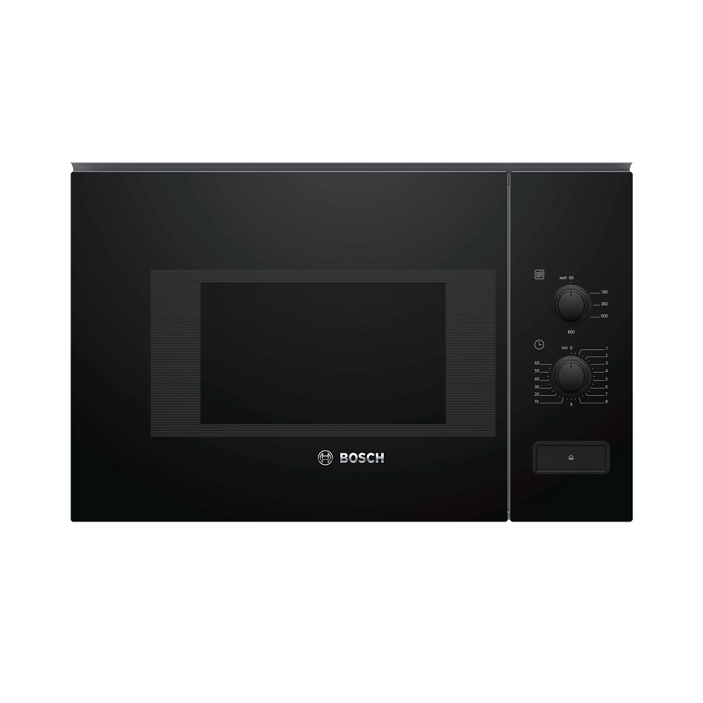 Bosch BFL520MB0
