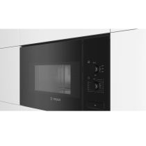 Bosch BFL520MB0