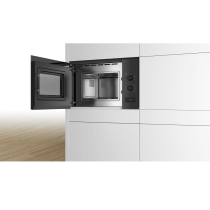 Bosch BFL520MB0