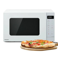 Panasonic NN-K35NWMEPG