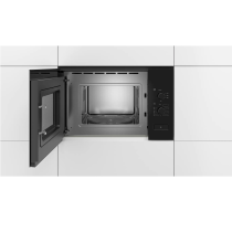 Bosch BFL520MB0