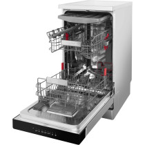Whirlpool WSFO3O23PFX