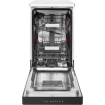 Whirlpool WSFO3O23PFX