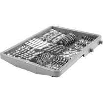 Whirlpool WSFO3O23PFX