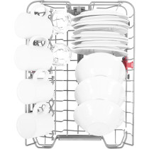 Whirlpool WSFO3O23PFX