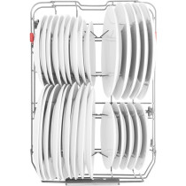 Whirlpool WSFO3O23PFX