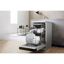 Whirlpool WSFO3O23PFX