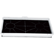 Bosch DHZ7305