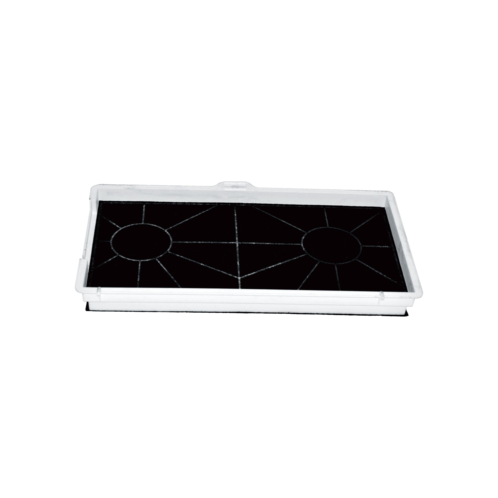 Bosch DHZ7305