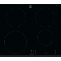 Electrolux LIR60433B