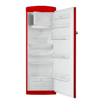 Fridge Brandt BVL7260SR