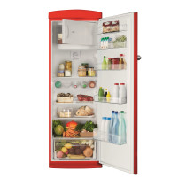 Fridge Brandt BVL7260SR