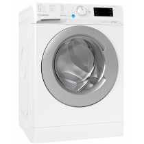 Washing machine Indesit BWE71283XWSEEN