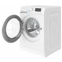 Washing machine Indesit BWE71283XWSEEN