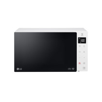 LG MS23NECBW